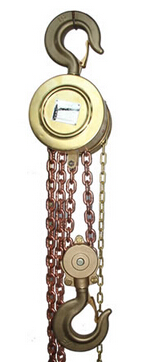 防爆環(huán)鏈?zhǔn)掷J圖片